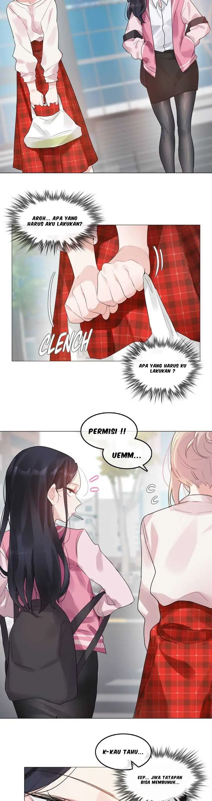 image-komik-a-perverts-daily-life-chapter-118-3/22