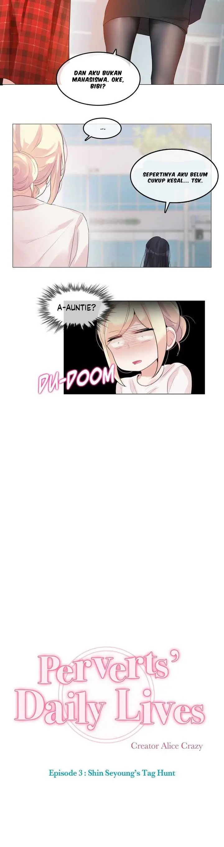 image-komik-a-perverts-daily-life-chapter-118-5/22