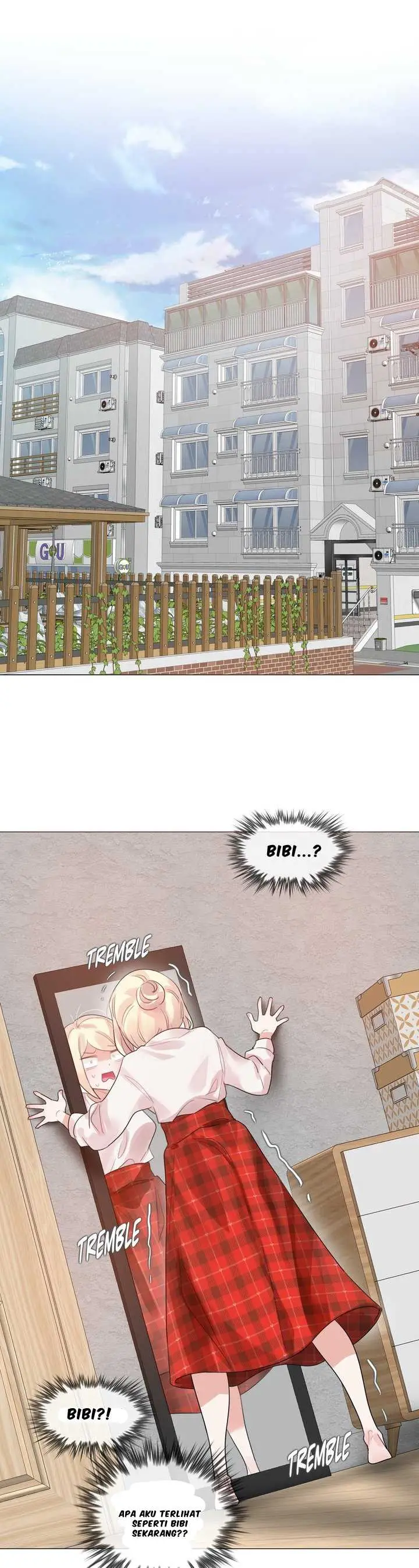 image-komik-a-perverts-daily-life-chapter-118-6/22