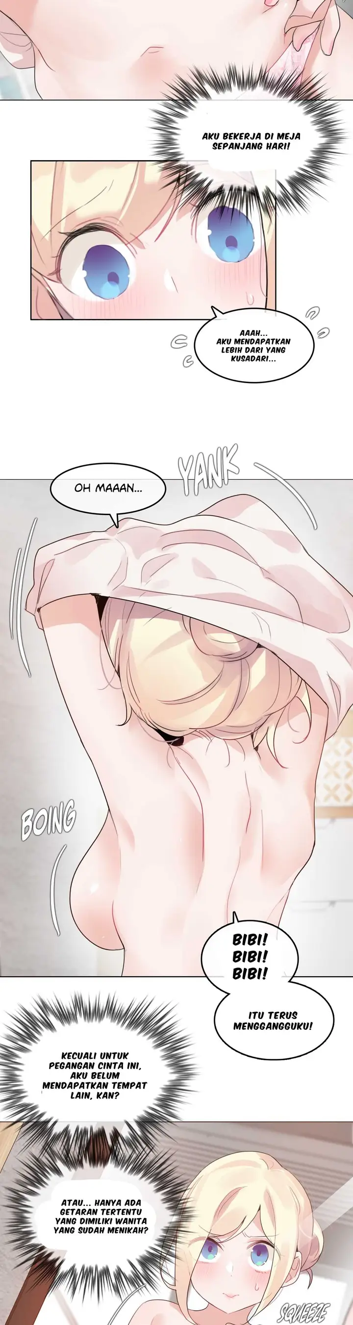 image-komik-a-perverts-daily-life-chapter-118-8/22