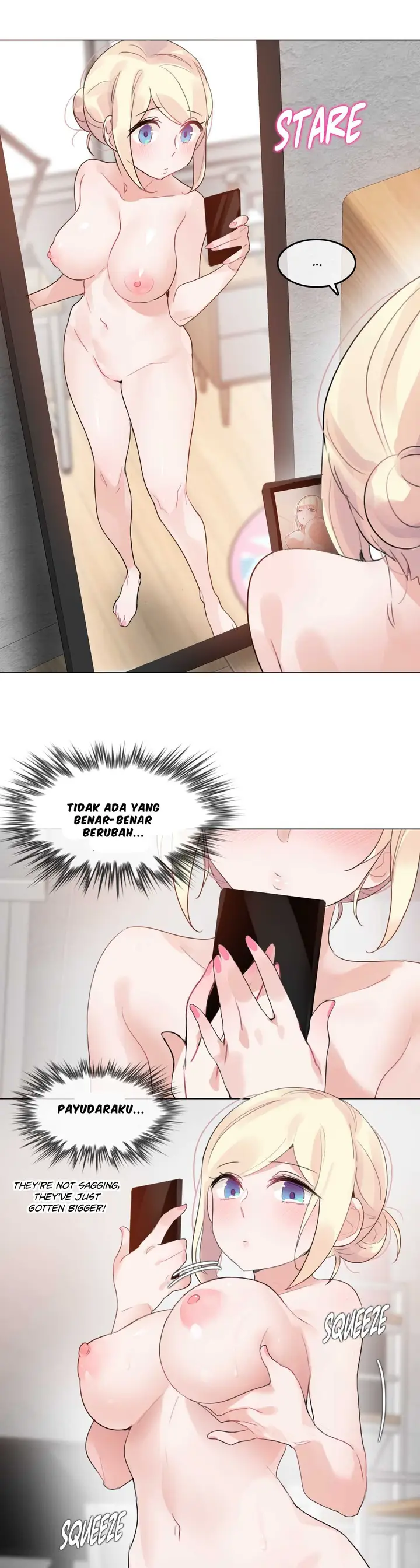 image-komik-a-perverts-daily-life-chapter-118-12/22