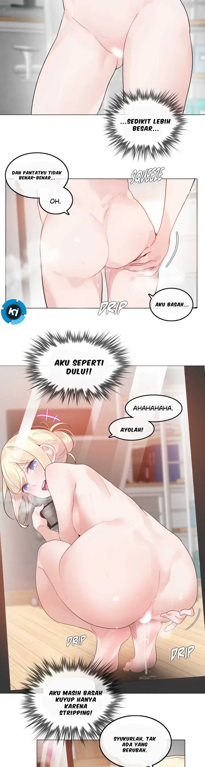 image-komik-a-perverts-daily-life-chapter-118-13/22