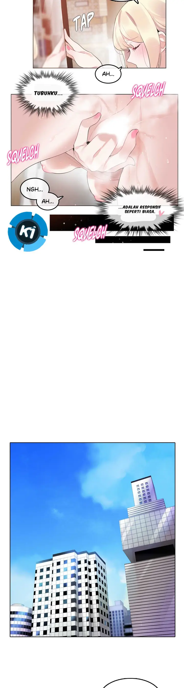 image-komik-a-perverts-daily-life-chapter-118-14/22