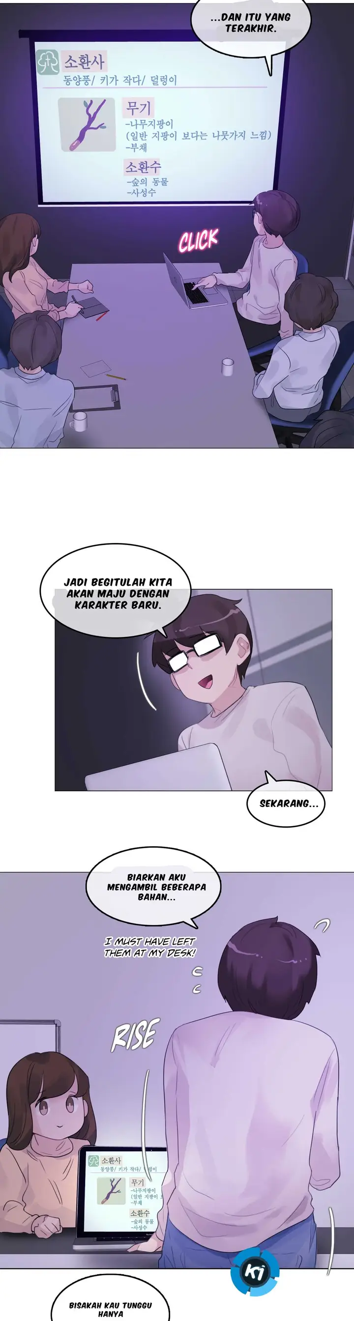 image-komik-a-perverts-daily-life-chapter-118-15/22