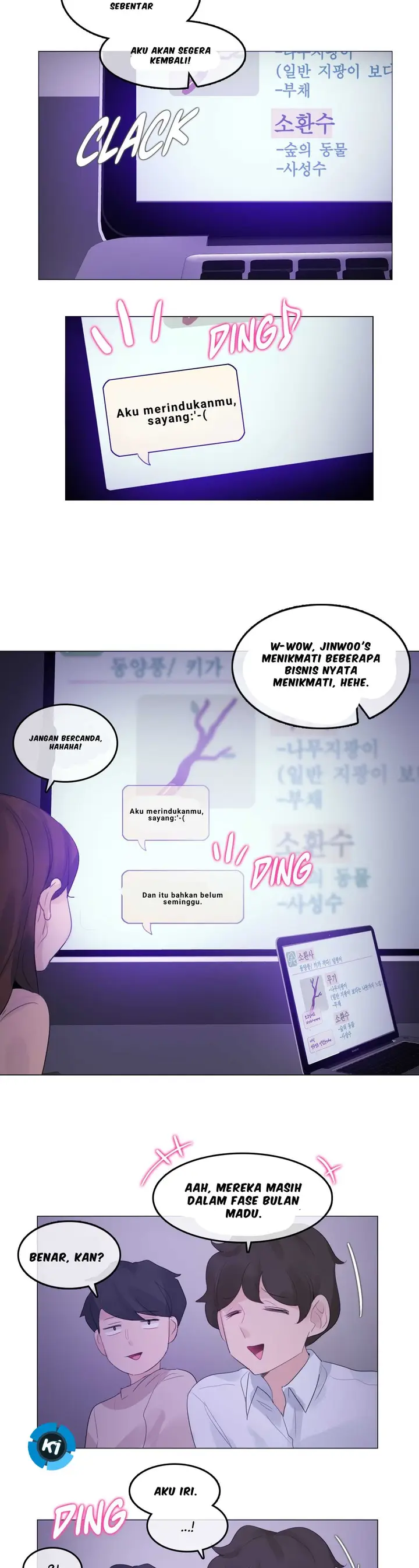 image-komik-a-perverts-daily-life-chapter-118-16/22