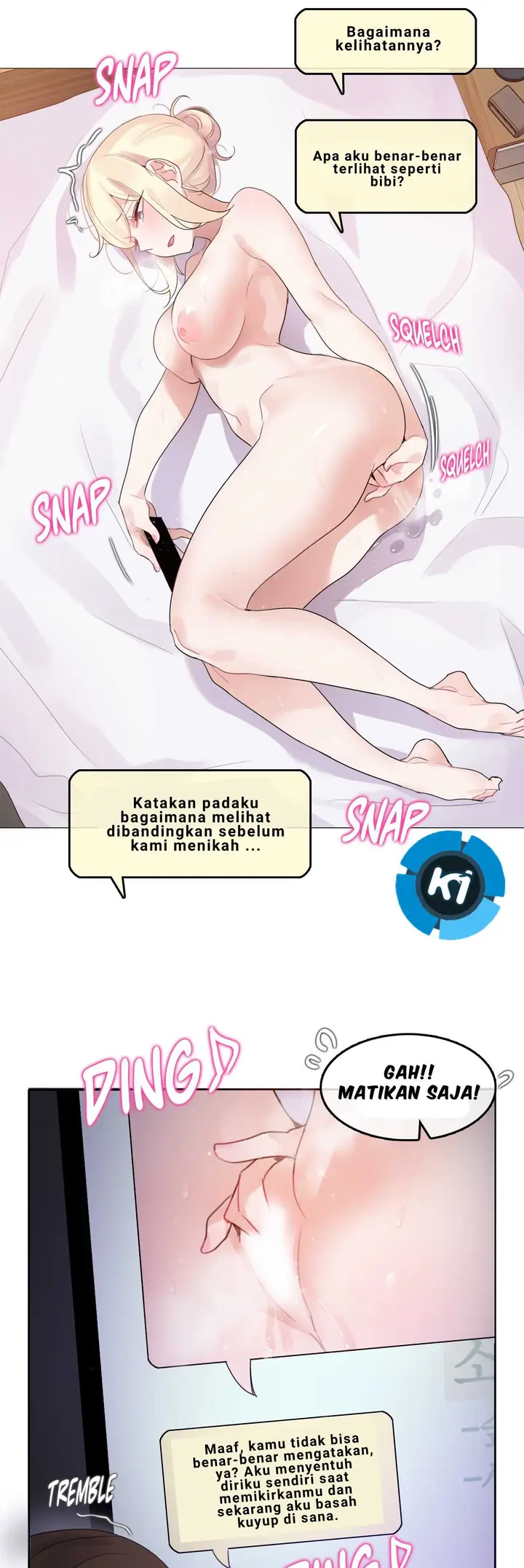 image-komik-a-perverts-daily-life-chapter-118-18/22