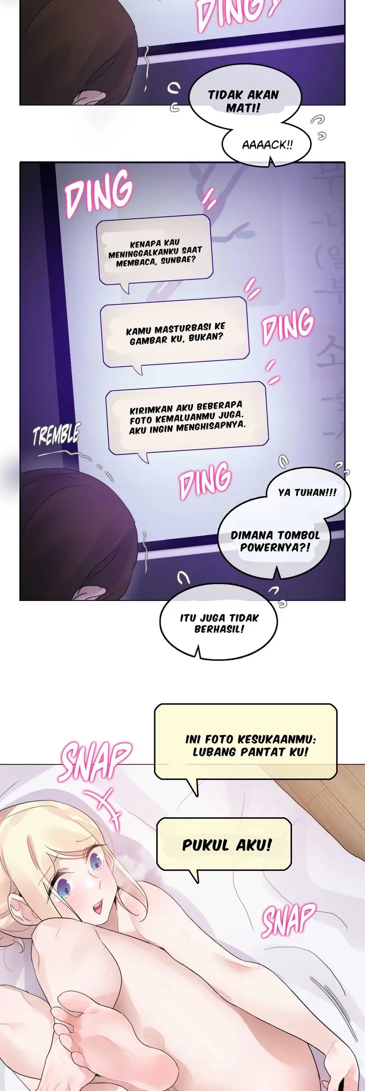 image-komik-a-perverts-daily-life-chapter-118-19/22