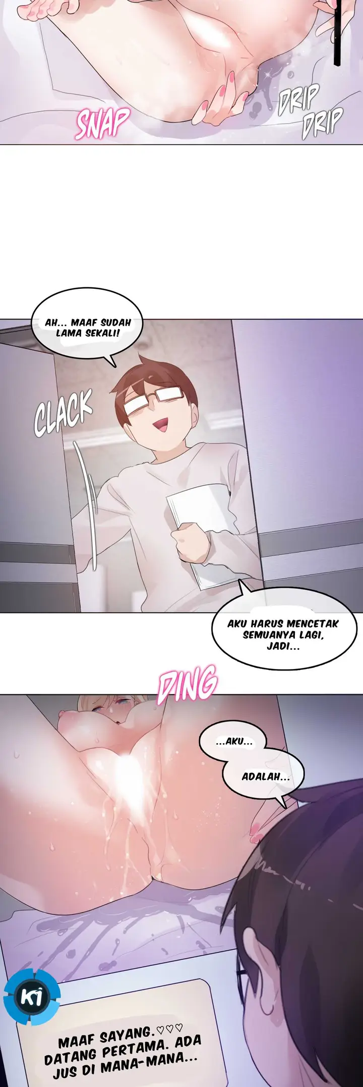 image-komik-a-perverts-daily-life-chapter-118-20/22