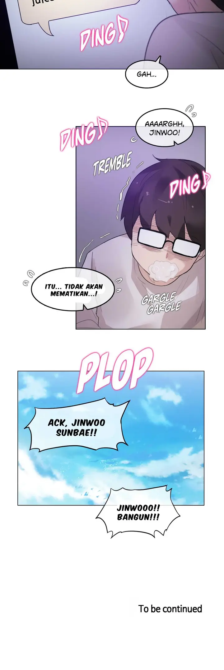 image-komik-a-perverts-daily-life-chapter-118-21/22
