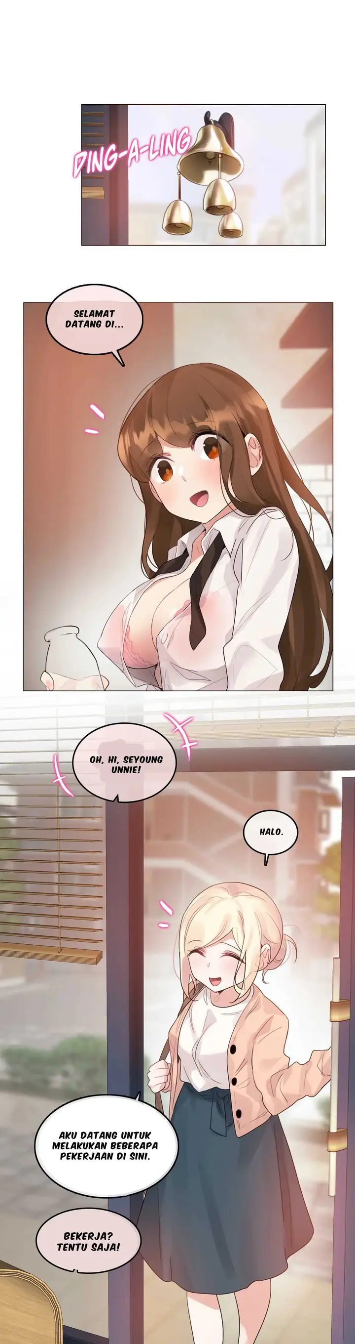 image-komik-a-perverts-daily-life-chapter-119-0/20