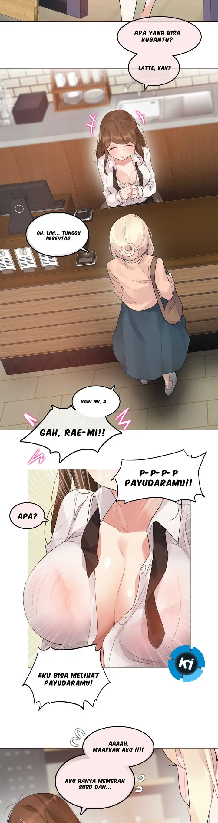 image-komik-a-perverts-daily-life-chapter-119-1/20