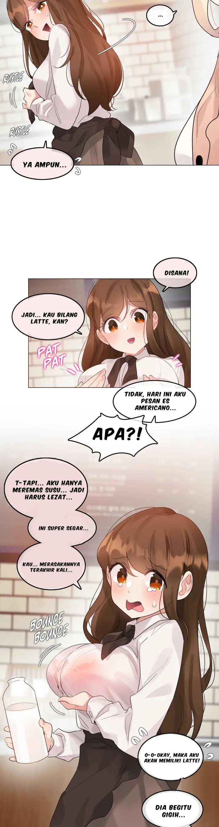 image-komik-a-perverts-daily-life-chapter-119-2/20