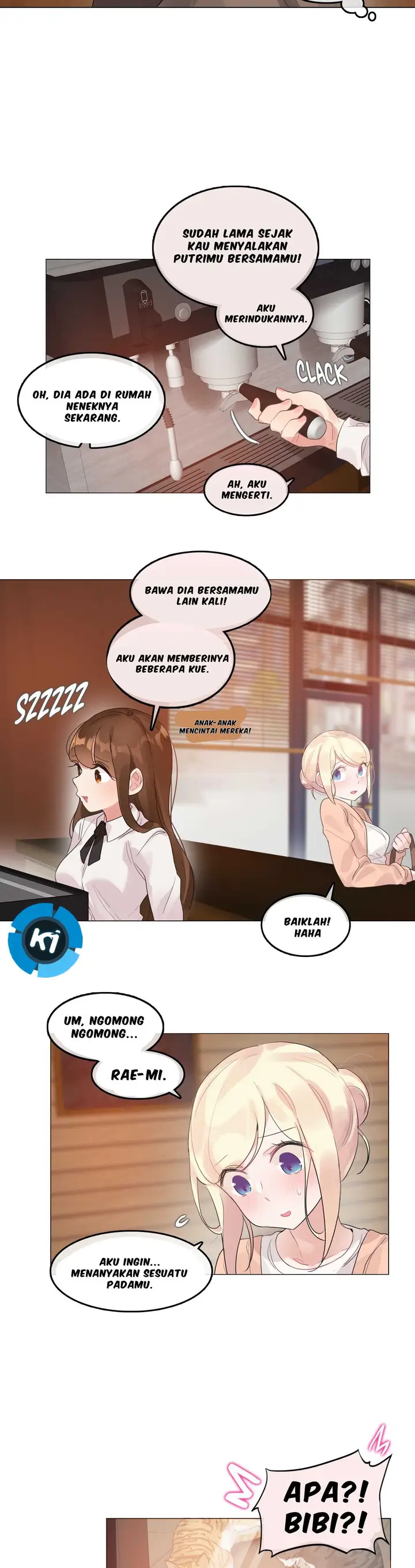 image-komik-a-perverts-daily-life-chapter-119-3/20