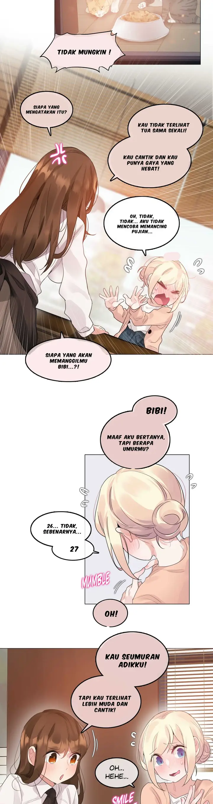 image-komik-a-perverts-daily-life-chapter-119-4/20