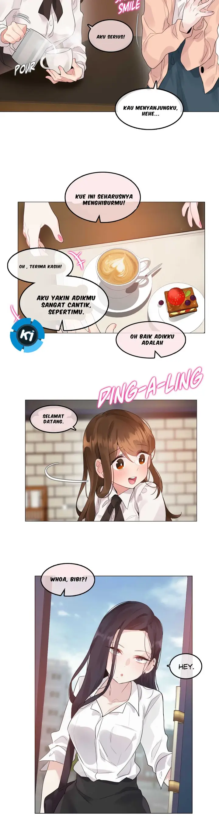 image-komik-a-perverts-daily-life-chapter-119-5/20