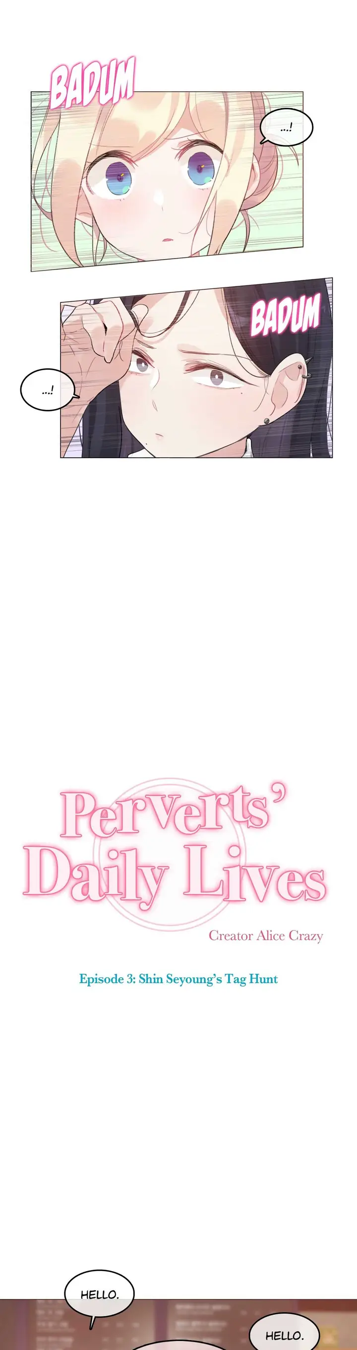 image-komik-a-perverts-daily-life-chapter-119-6/20