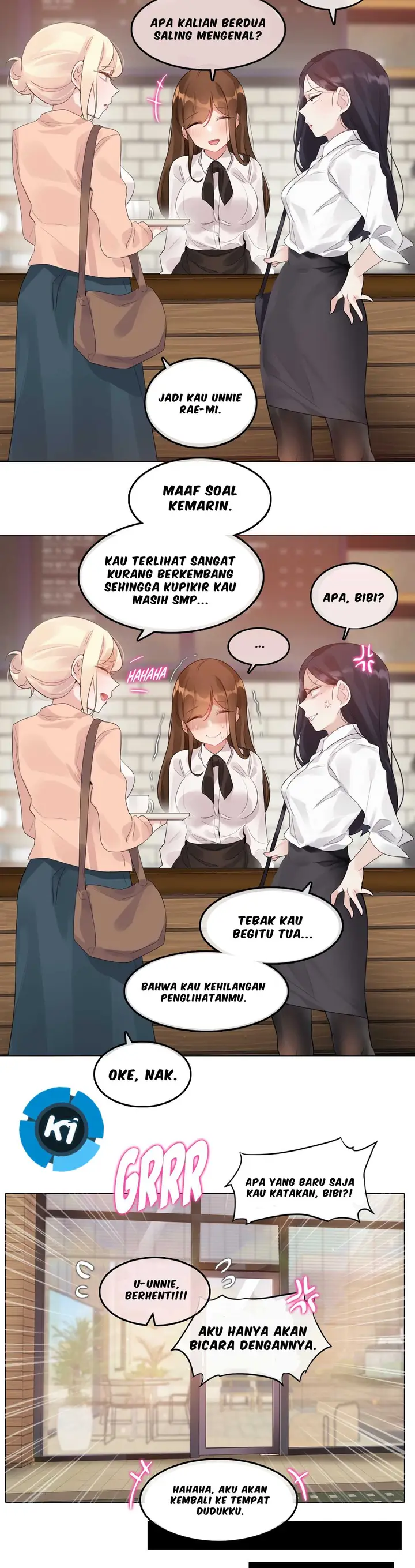 image-komik-a-perverts-daily-life-chapter-119-7/20