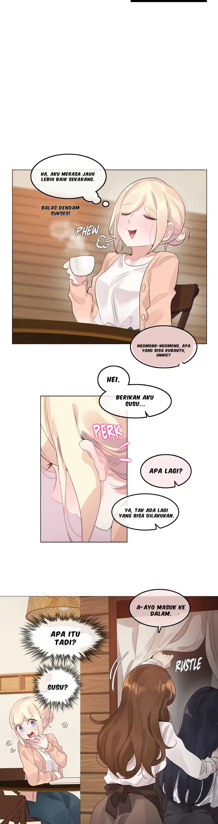 image-komik-a-perverts-daily-life-chapter-119-8/20
