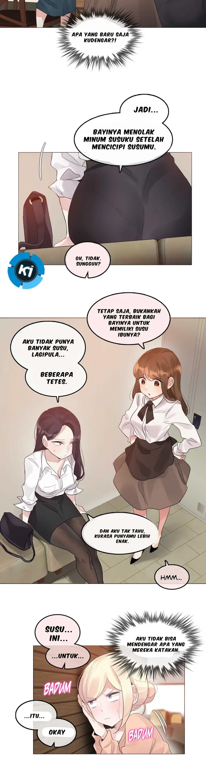 image-komik-a-perverts-daily-life-chapter-119-9/20