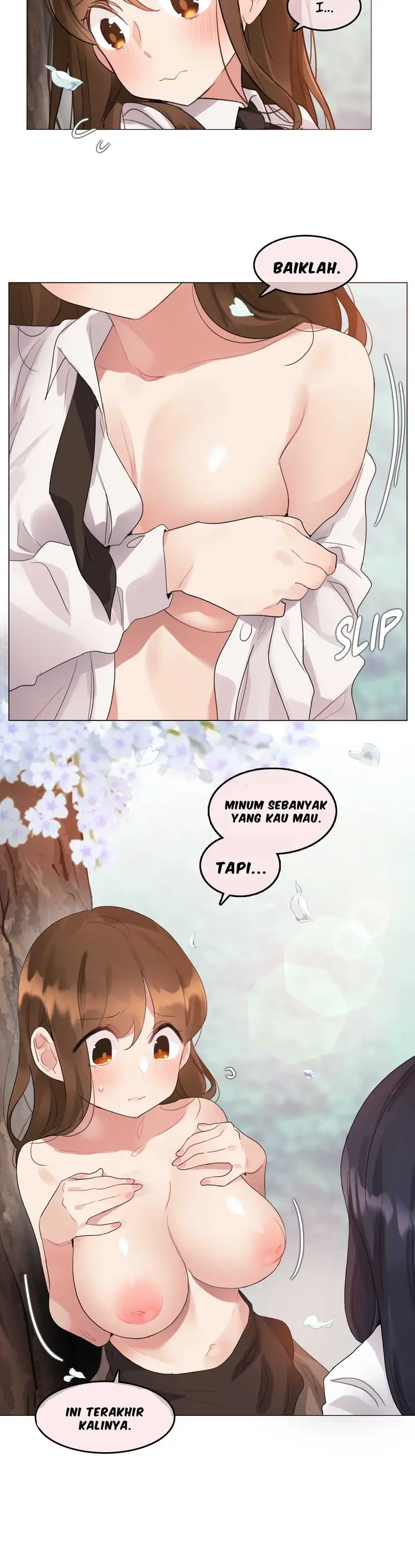 image-komik-a-perverts-daily-life-chapter-119-11/20