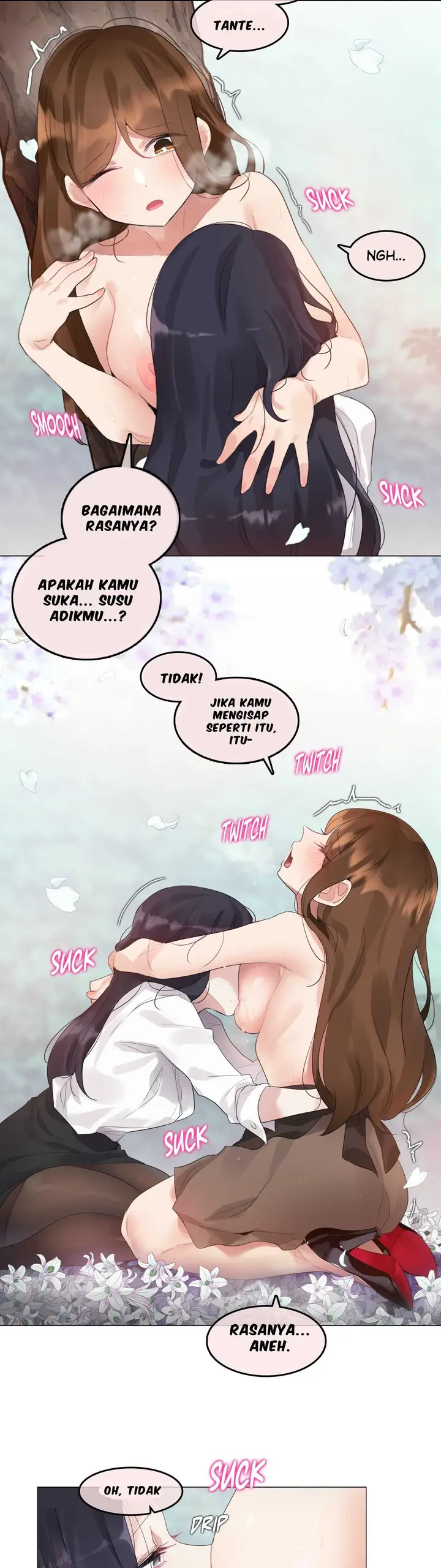 image-komik-a-perverts-daily-life-chapter-119-13/20