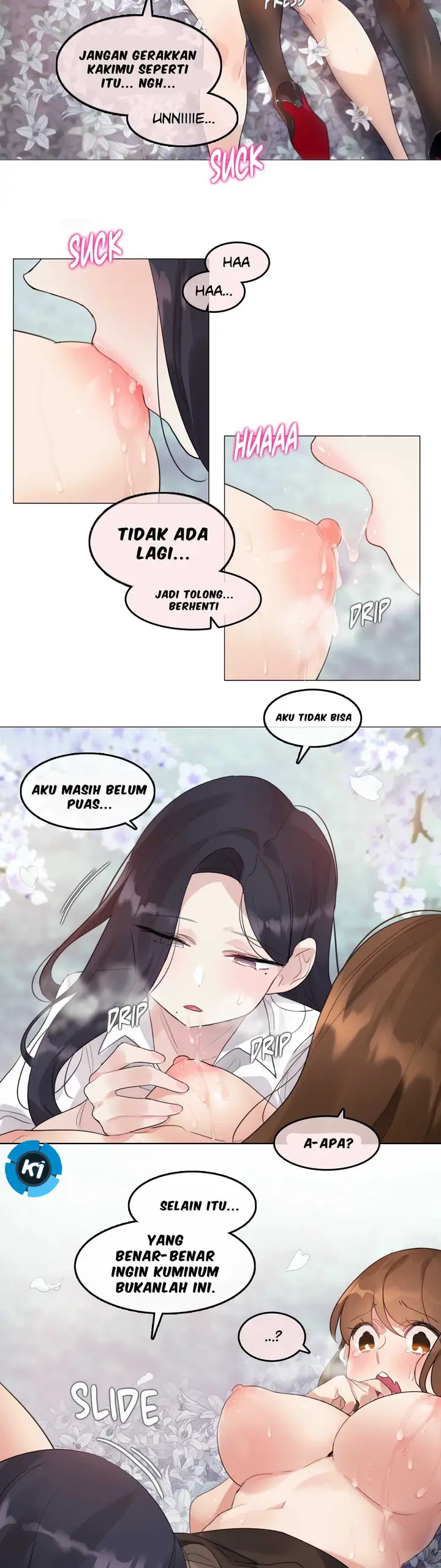 image-komik-a-perverts-daily-life-chapter-119-15/20