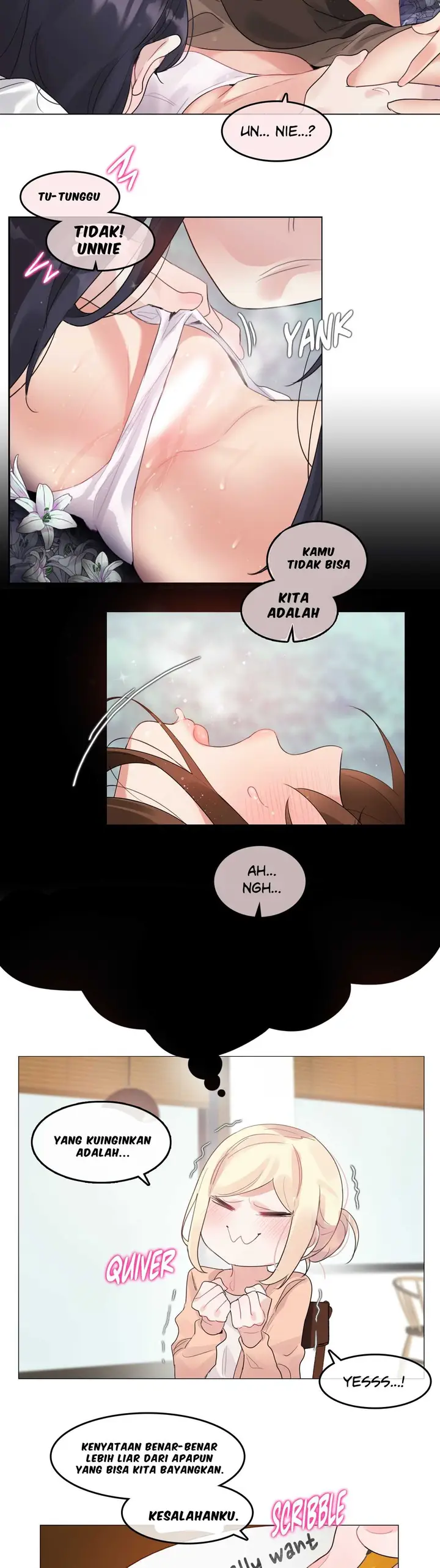 image-komik-a-perverts-daily-life-chapter-119-16/20