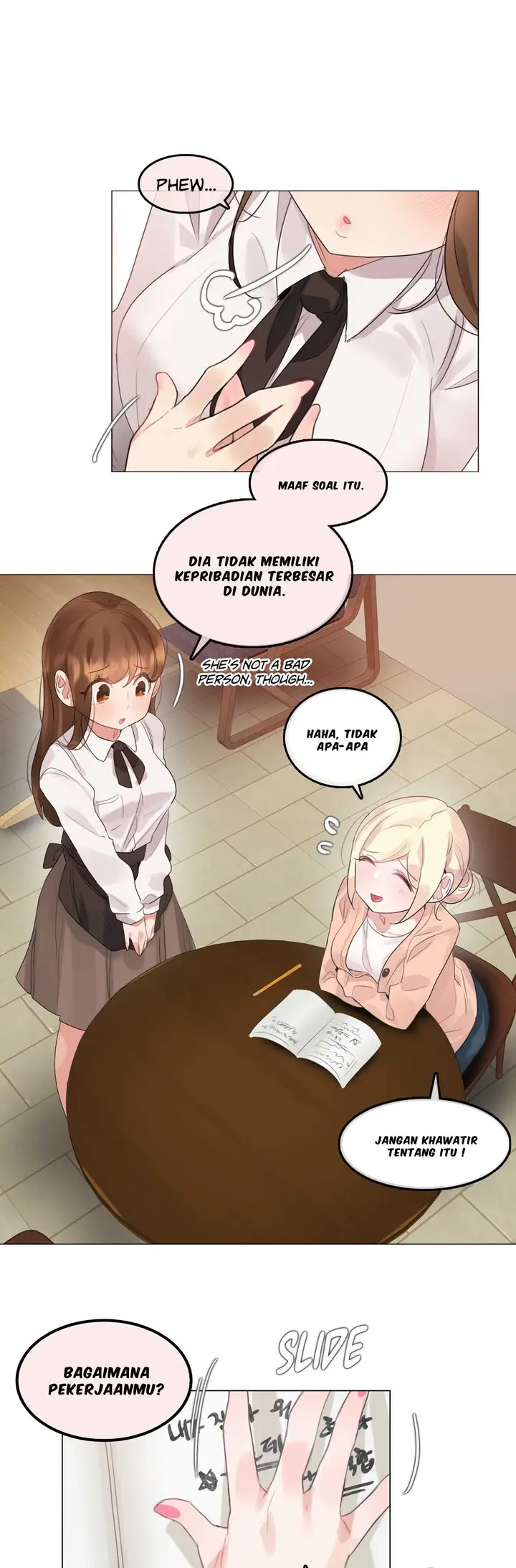 image-komik-a-perverts-daily-life-chapter-119-18/20