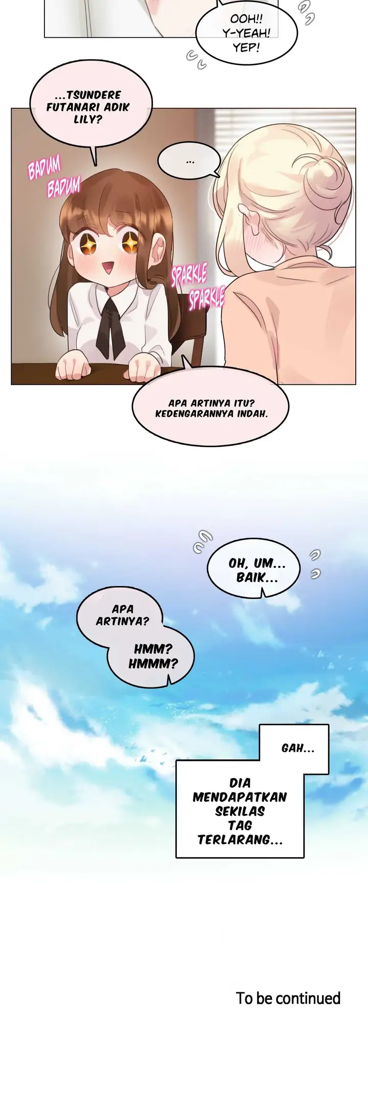 image-komik-a-perverts-daily-life-chapter-119-19/20