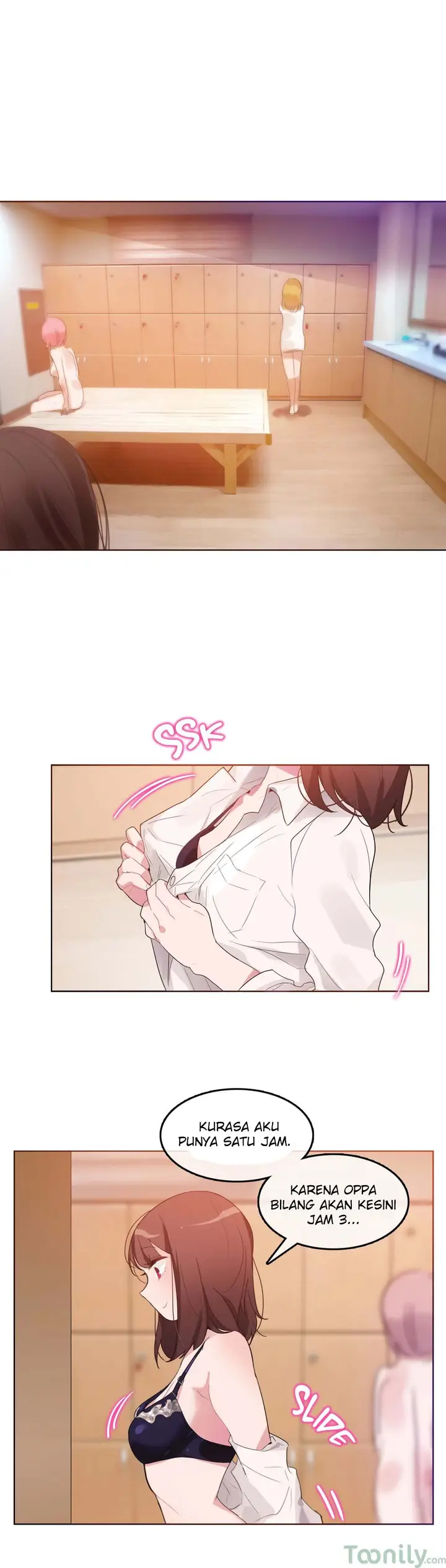 image-komik-a-perverts-daily-life-chapter-12-0/21