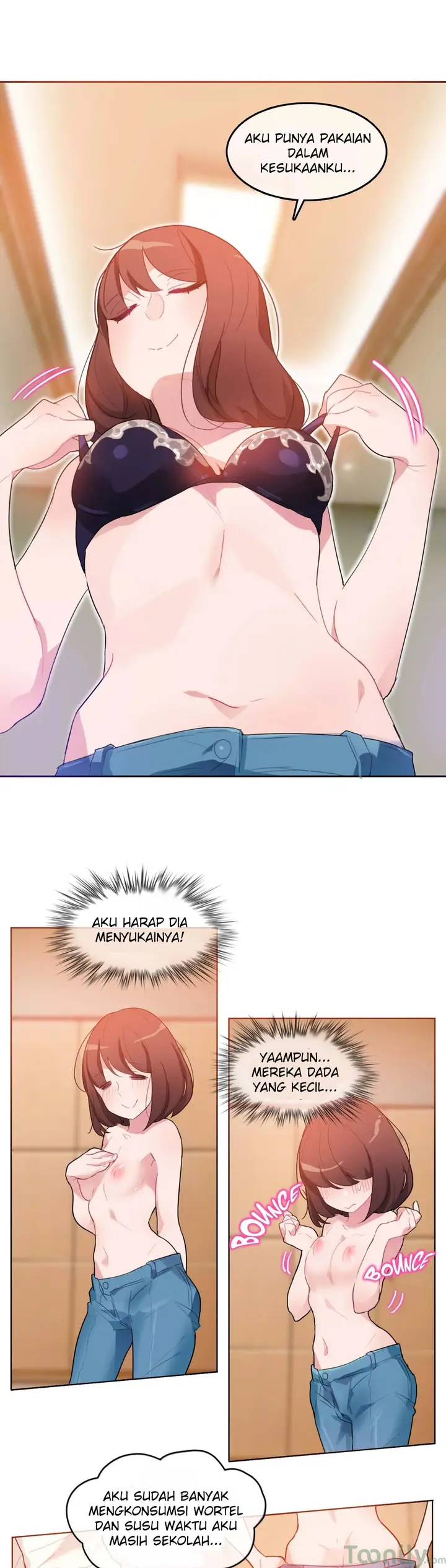 image-komik-a-perverts-daily-life-chapter-12-1/21