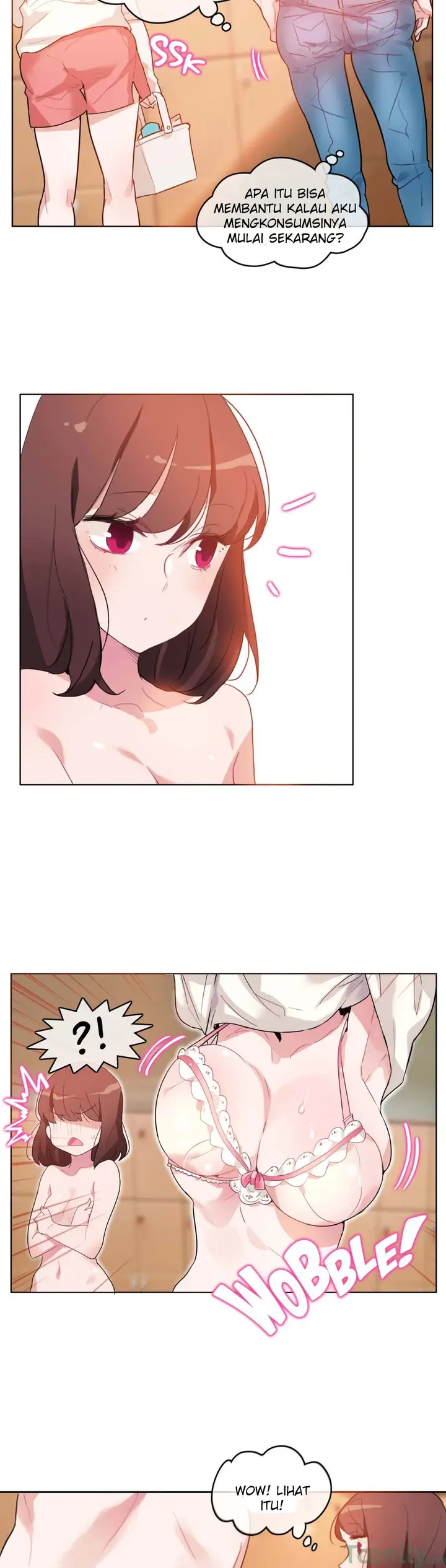 image-komik-a-perverts-daily-life-chapter-12-2/21