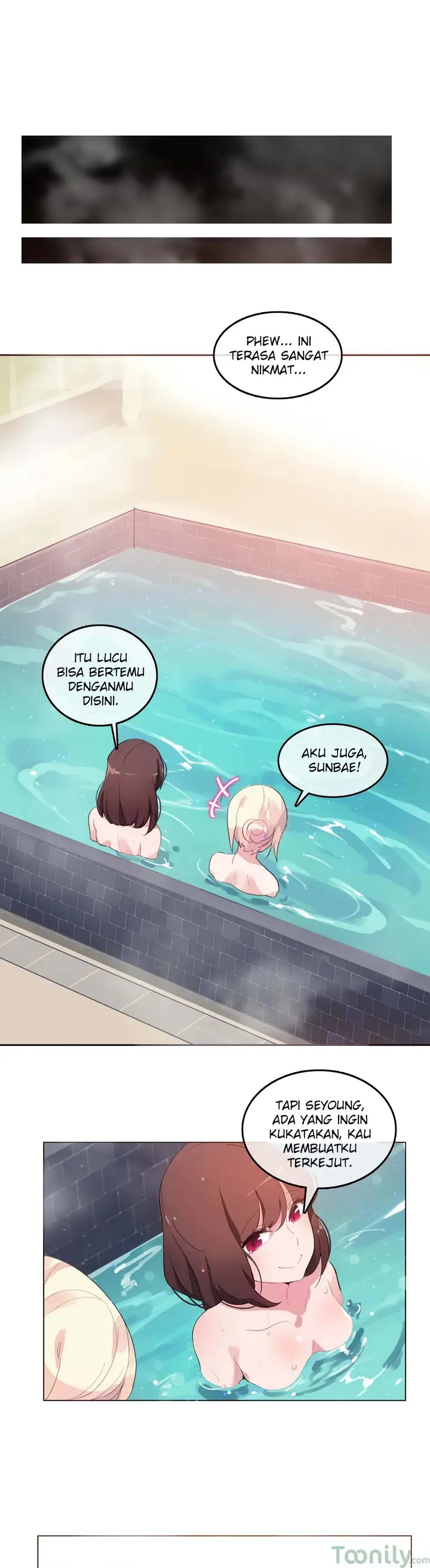 image-komik-a-perverts-daily-life-chapter-12-5/21