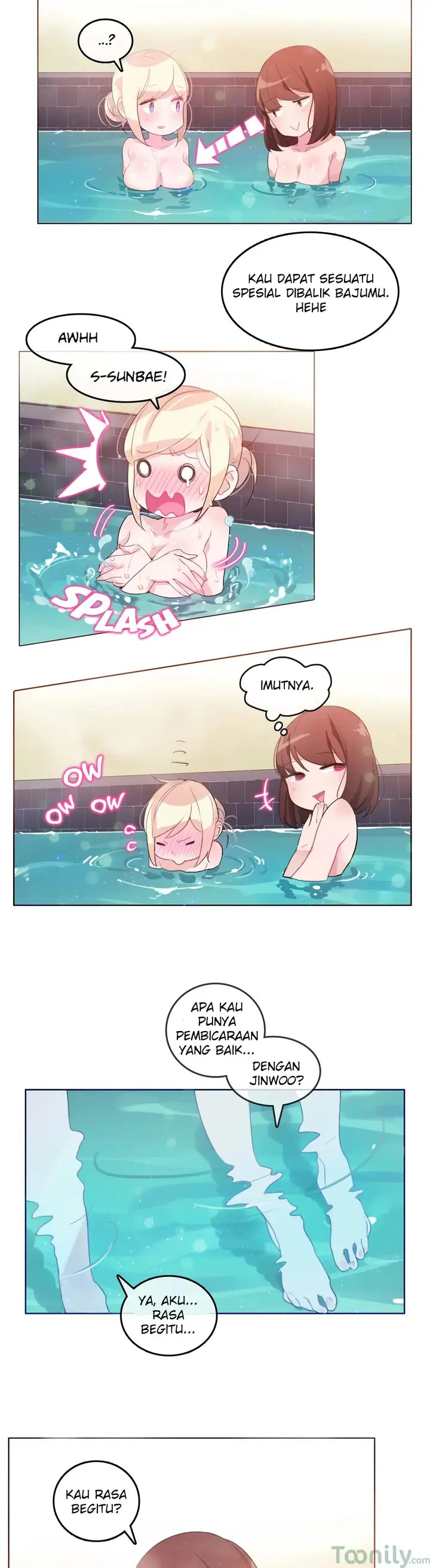 image-komik-a-perverts-daily-life-chapter-12-6/21