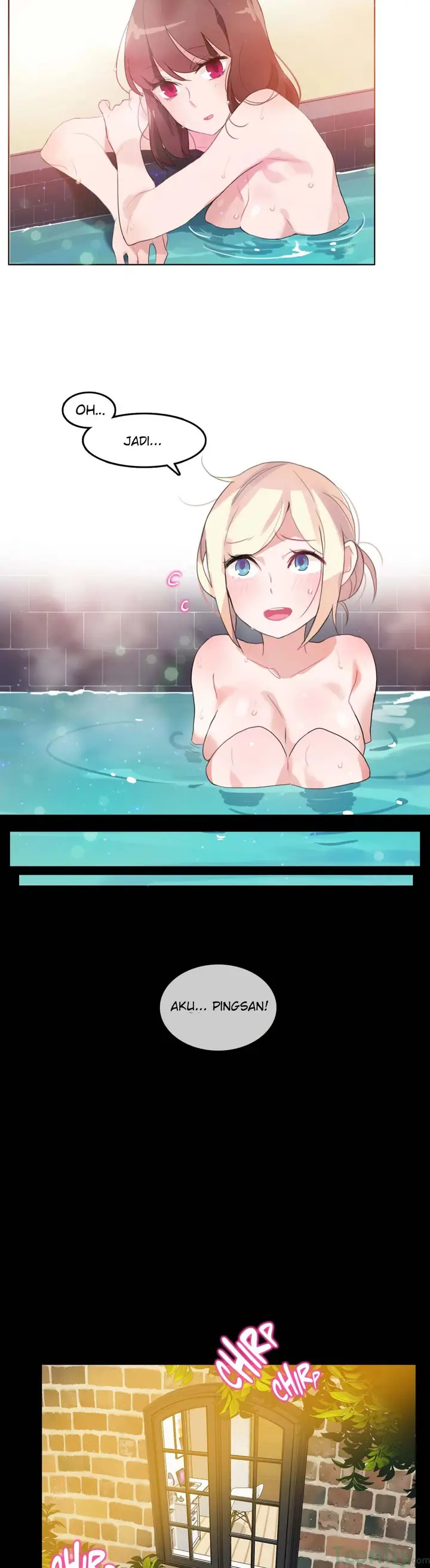 image-komik-a-perverts-daily-life-chapter-12-7/21