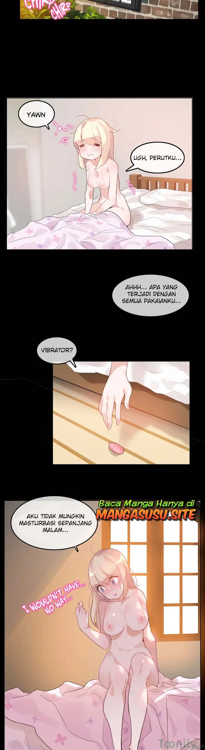 image-komik-a-perverts-daily-life-chapter-12-8/21