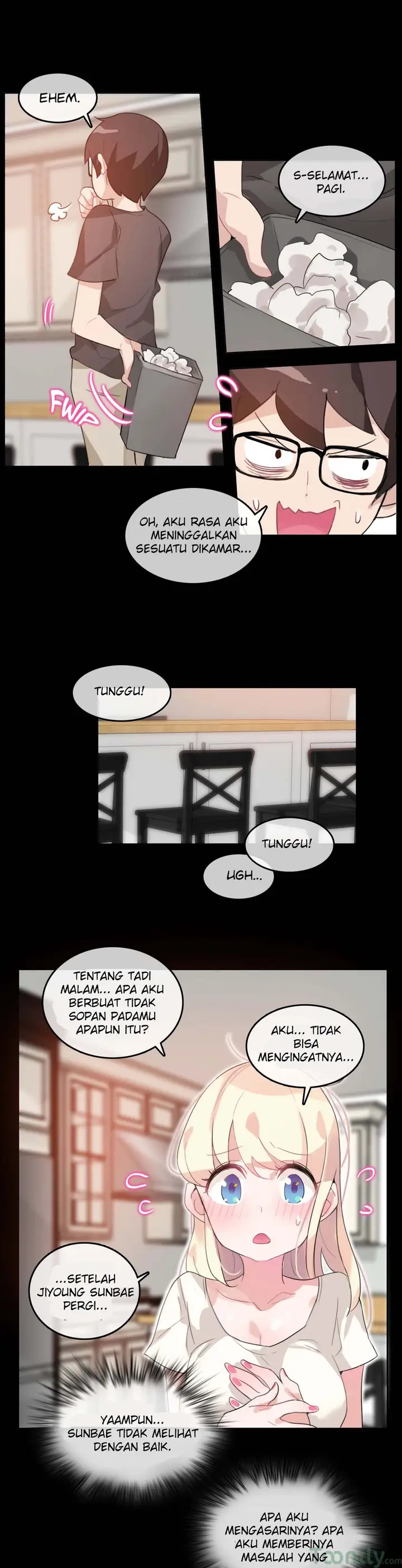 image-komik-a-perverts-daily-life-chapter-12-11/21