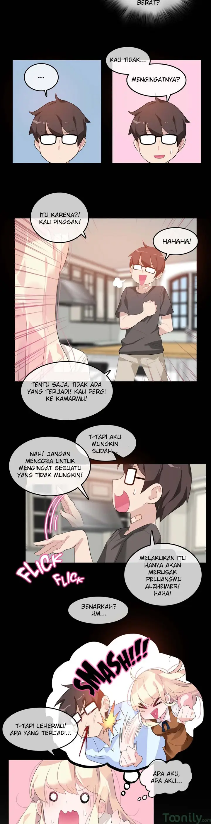 image-komik-a-perverts-daily-life-chapter-12-12/21
