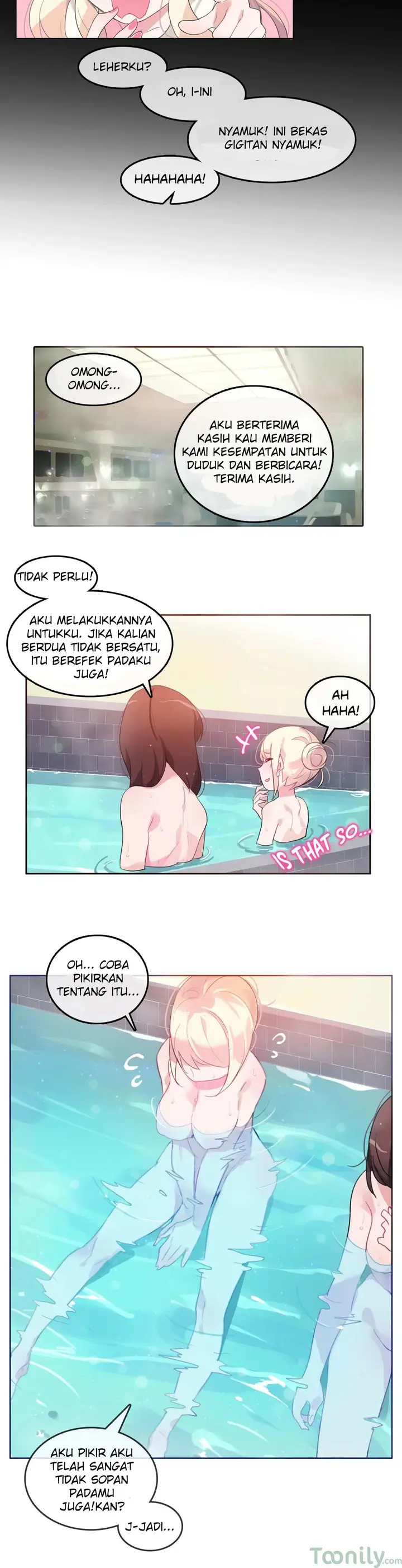 image-komik-a-perverts-daily-life-chapter-12-13/21