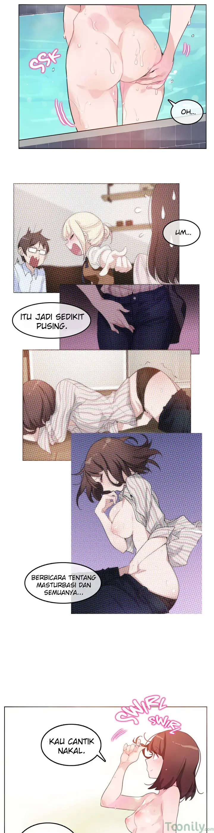 image-komik-a-perverts-daily-life-chapter-12-14/21