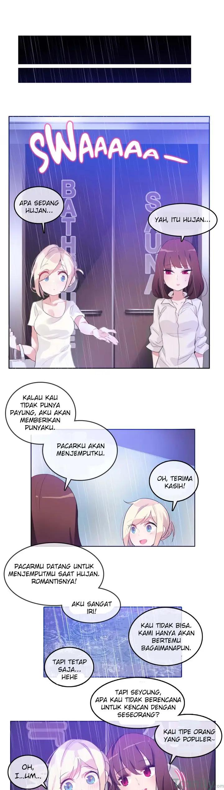image-komik-a-perverts-daily-life-chapter-12-17/21