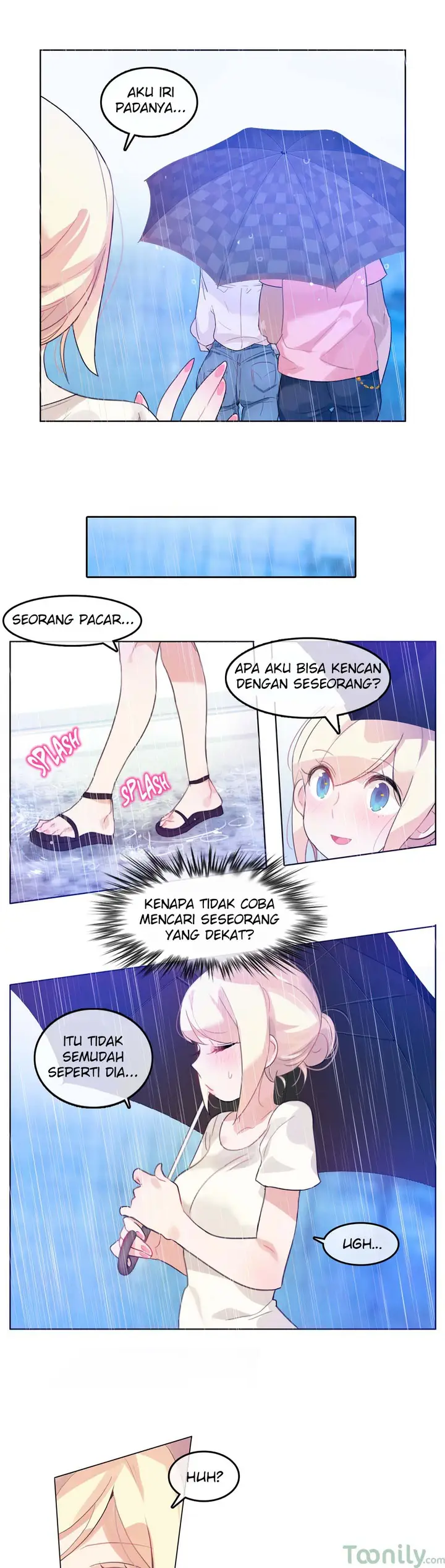 image-komik-a-perverts-daily-life-chapter-12-19/21