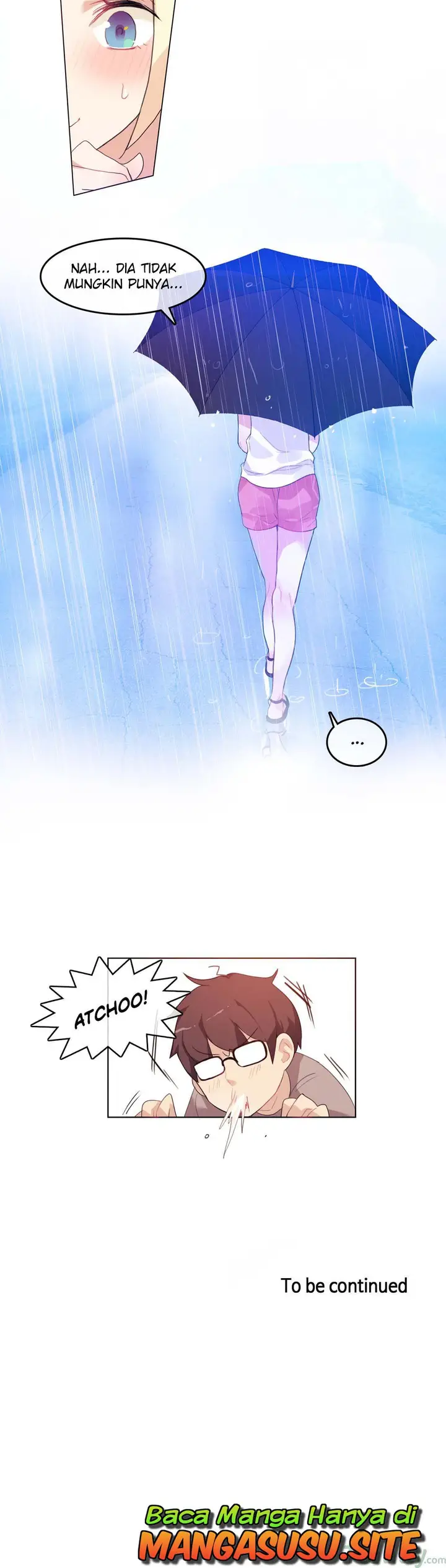 image-komik-a-perverts-daily-life-chapter-12-20/21