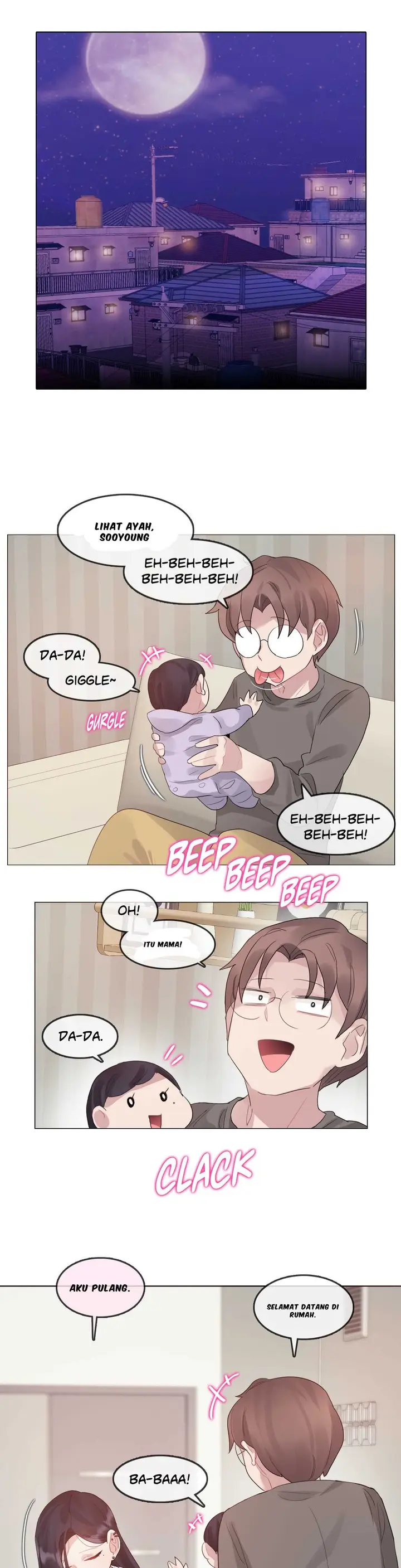 image-komik-a-perverts-daily-life-chapter-120-0/21