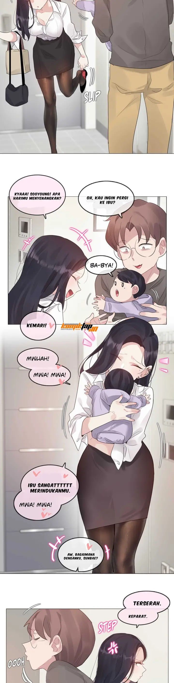 image-komik-a-perverts-daily-life-chapter-120-1/21