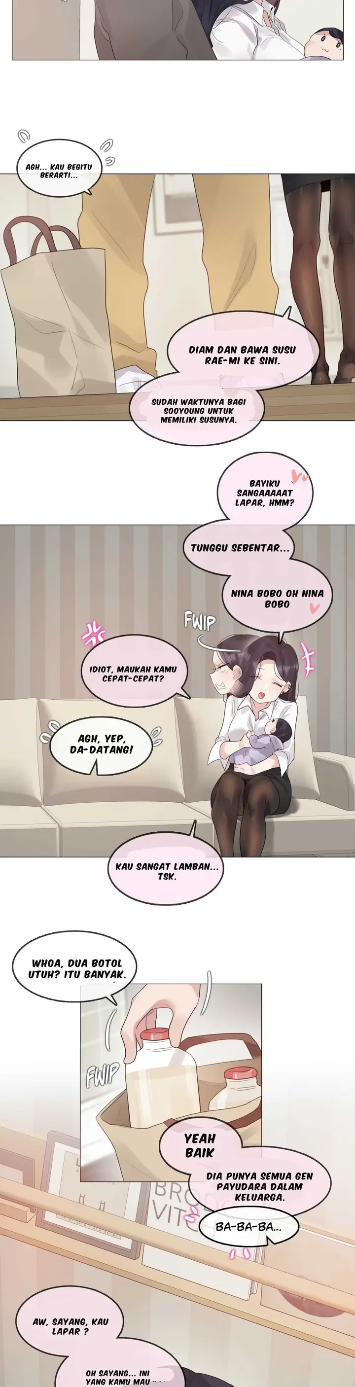 image-komik-a-perverts-daily-life-chapter-120-2/21