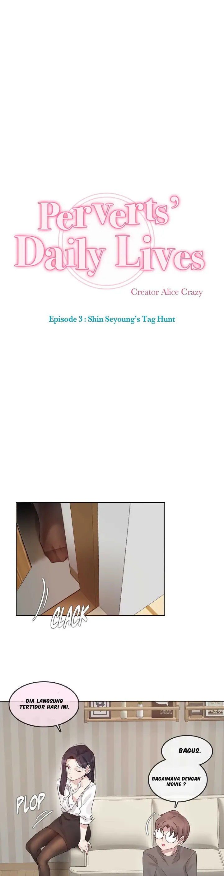 image-komik-a-perverts-daily-life-chapter-120-4/21