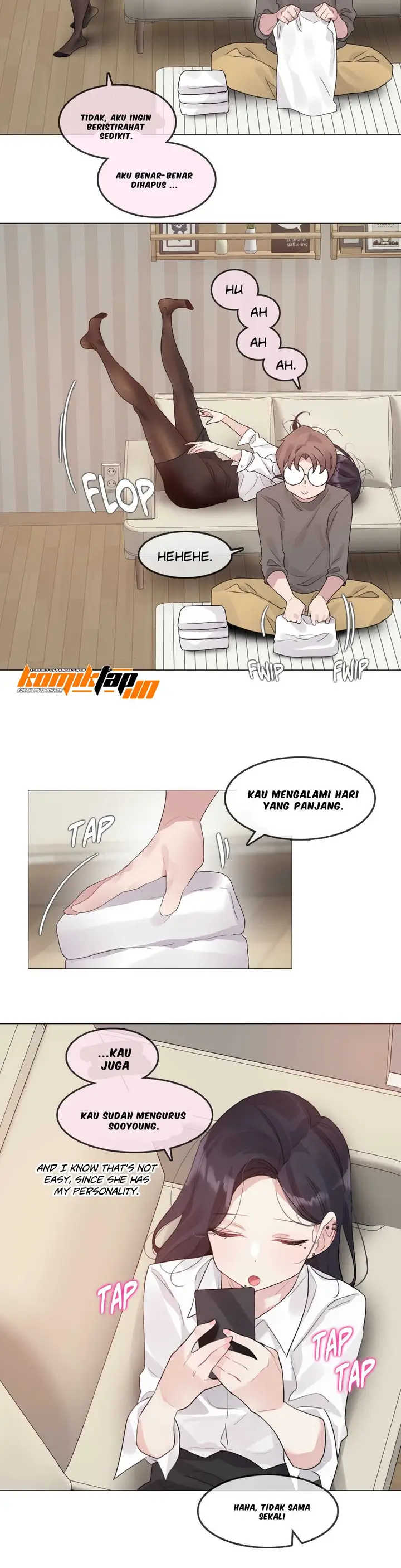 image-komik-a-perverts-daily-life-chapter-120-5/21