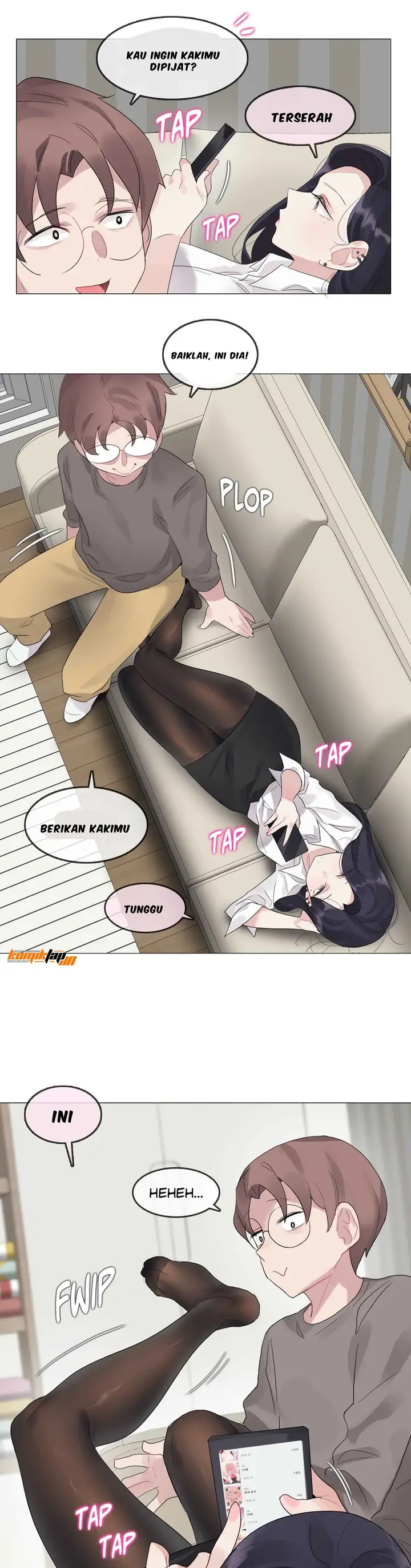 image-komik-a-perverts-daily-life-chapter-120-6/21