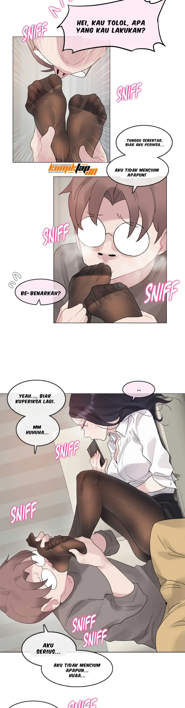 image-komik-a-perverts-daily-life-chapter-120-8/21